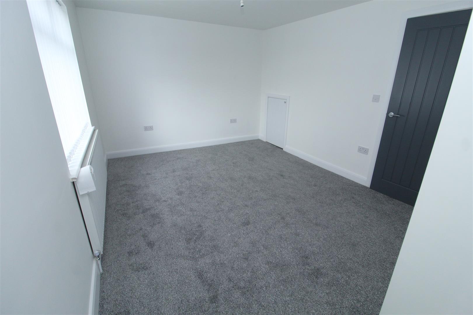 Property Details Estate Agents, Aintree, Liverpool Grosvenor